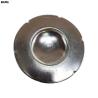 Buy cheap 0160D010BN3HC Hydraulic Oil Filter Element for Industrial Filtration Equipment Durable from wholesalers