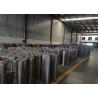 Buy cheap 304L Stainless Steel Woven Wire Mesh Screen / Electro Galvanized Square Mesh from wholesalers