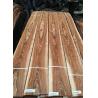 Buy cheap Chechen Veneer, Caribbean Rosewood Natural Wood Veneer from www.shunfang-veneer-com.ecer.com from wholesalers