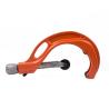 Buy cheap 160mm 6 Inch Pvc Pipe Cutter Hacksaws For Cutting Pvc Pipe from wholesalers