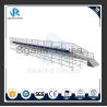 Buy cheap Strong Modular Stadium Steel Grandstand Layer Structure For Sports Events from wholesalers