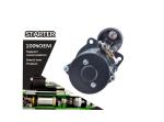 24V 1T CW Starter 11.132.189, 11.131.335 11.130.595 AZF4327 AZF4588 AZJ3186