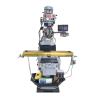 Buy cheap Vertical And Horizontal X6325 Milling Machine Universal from wholesalers