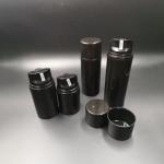 empty 100ml clear plastic tube flip top cap, face wash cream soft tubes