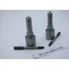 Buy cheap ORTIZ FAW fuel injection pump parts nozzle assembly DLLA 149 P2166 auto diesel fuel dispenser nozzle DLLA149P2166 from wholesalers