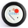 Buy cheap Suspension Air Spring FS200-10 Contitech Air Actuator For Pneumatic Lift Air Shock from wholesalers