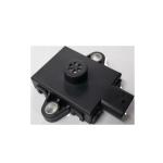 UNIVO UBHL-CY Fuel Vehicle Detection Cylinder Refueling Station CAN Hydrogen