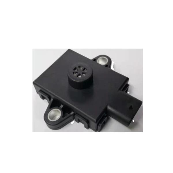 UNIVO UBHL-CY Fuel Vehicle Detection Cylinder Refueling Station CAN Hydrogen