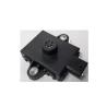 Buy cheap UBHL-CY CAN Fuel Vehicle Detection Cylinder Refueling Station Hydrogen Gas Sensors from wholesalers