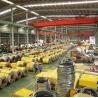 Buy cheap 321 Stainless steel coil from wholesalers