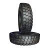 Buy cheap Excellent Wear Resistance All Steel Radial Truck Tire Mining Pavement Tire Deep Grooves Trailer Tires AR3137-10.00 R20 from wholesalers