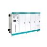 Buy cheap 750KW 380V 50HZ Electric Heater Boiler With Water Electricity Separation Technology from wholesalers