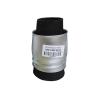 Buy cheap Repair Kits for porsche paramera Front Crimped half 97034305115 97034305215 from wholesalers