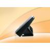 Buy cheap Portable Linux TCP/IP 220VAC Fingerprint Based Attendance System from wholesalers