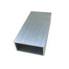 Buy cheap Thin Wall Aluminum Round Tube Profiles Anodized Large Diameter from wholesalers
