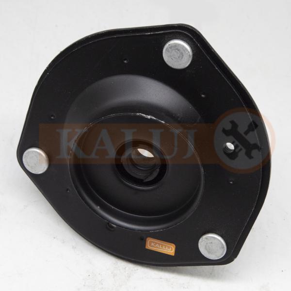 Buy cheap 48609-33170 48609-33150 Shock Absorber Strut Mount for To-yota Camry V3 01-06 from wholesalers