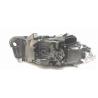 Buy cheap BMW F10 Headlight Xenon 2012 -2015 63117343911 63117343912 from wholesalers