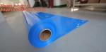 pvc heat shrink packaging film,Customized plastic shrink film,plastic shrink