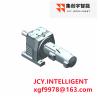 Buy cheap 6260 Rated Torque Custom Gear Motor for High-Performance Needs from wholesalers