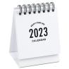 Buy cheap Threaded Circle Wall Calendar Printing from wholesalers