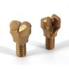 Buy cheap Coal Mine PDC Roof Anchor Bolt Bit Diamond Anchor Drill Bit Use Well Drilling from wholesalers