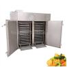 Buy cheap SUS304 Material Commercial Drying Oven For Medicine Explosion Resistance from wholesalers