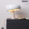 Buy cheap Italian Designer Table Lamp Postmodern Flos Snoopy Table lamp(WH-MTB-16) from wholesalers