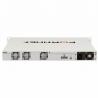 Buy cheap FG-500E Fortinet Fortigate Firewall 2 Μs Latency 36 Gbps Throughput For Businesses from wholesalers