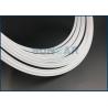 Buy cheap Ring,Seal 714-07-12740 7140712740 Fits KOMATSU Transmission WA420-3 from wholesalers