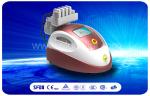 Non Invasive Lipo Laser Slimming Machine