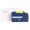 Buy cheap Industrial Optical Fiber Connector Cleaner Optical Fiber Clean Cassettes from wholesalers