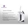 Buy cheap 300μS 2.3kVA HIEMT EMS Cavitation Rf Slimming Machine from wholesalers