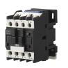 Buy cheap SC25 4 Pole AC Electric Contactor 3P 50A 690V Switch 50hz 60hz from wholesalers