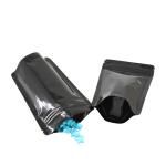 Aluminum Foil Mylar Smell Proof Bags