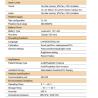 Buy cheap LCD Hospital Respirator Machine Pediatric APNEA Medical Breathing from wholesalers