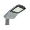 Buy cheap Smart LED Street Light AC100-277V Led Highway Lights 50w 60w 80w 90w 100w from wholesalers