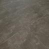 Buy cheap Waterproof Office PVC Flooring Bottom Layer Reinforced Anti Slip UV Coating from wholesalers