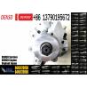 Buy cheap Diesel Fuel Injection Pump 0445020245 612640080039 0445020232 0445020240 from wholesalers