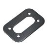 Buy cheap Commercial & Industrial Energy Storage Connectors Fixed Block With PVD Plating / Powder Coated from wholesalers