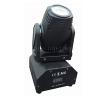 Buy cheap 10W RGBW/White Mini LED Moving Head Beam Stage Lights for Bar Theater Party from wholesalers