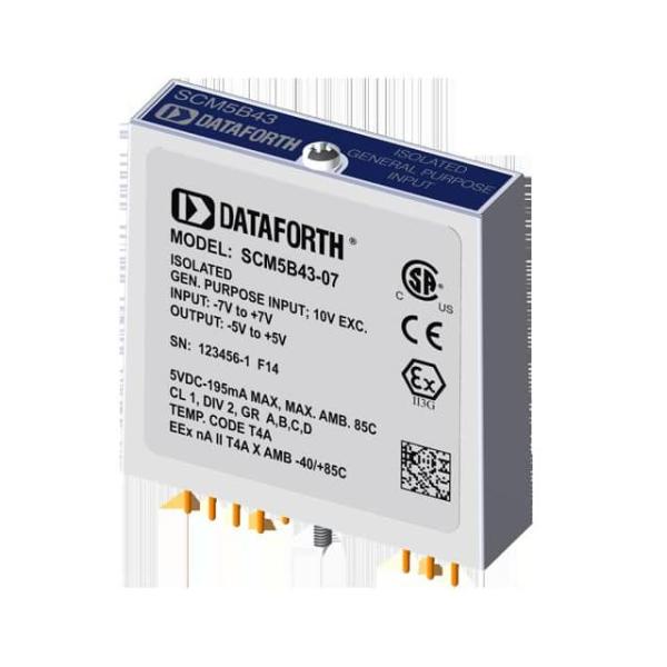 Buy cheap SCM5B43-07 from wholesalers