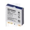 Buy cheap SCM5B43-07 from wholesalers