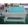 Buy cheap 55 Degree Photo Frame Cutting Machine , Cross Stitch Picture Frame Making Machine from wholesalers