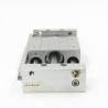 Buy cheap Cy1l High Quality SMC Magnetically Coupled Rodless Cylinder Air Cylinder from wholesalers