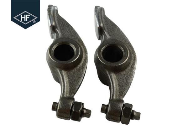Buy cheap Motorcycle spare Parts rocker armer , XV250 Yamaha Motorcycle Parts Valve Rocker Arm from wholesalers