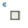 Buy cheap AD9517-0ABCPZ from wholesalers