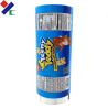 Buy cheap Matte / UV Food Packaging Film Roll Biodegradable Laminating Pouch Film 270mm from wholesalers