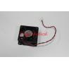 Buy cheap DASH1800 Monitor Medical Equipment Accessories 12V Fan 90 Days Warranty from wholesalers