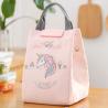 Buy cheap Water Resistant Polyester Insulated Lunch Cooler Bags from wholesalers