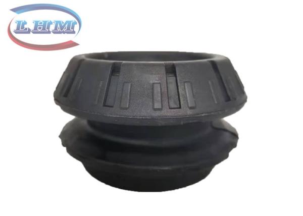 Buy cheap Car Shock Absorber Upper Mount 54320 1HM0A / 54320 3VA0A For Nissan ALMERA from wholesalers